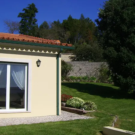 Casa Bela Vista *