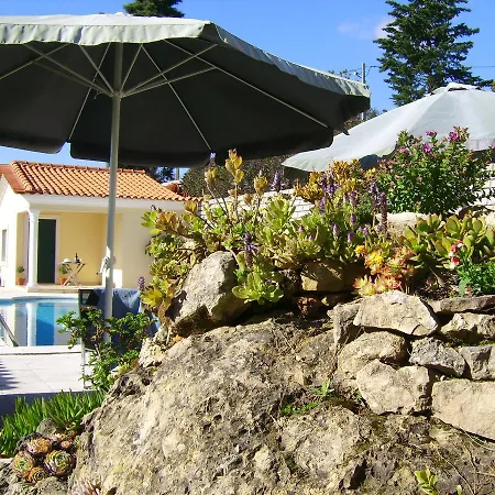 Casa Bela Vista *