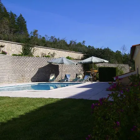 Casa Bela Vista