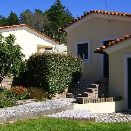 Casa Bela Vista Vila Bem da Fé