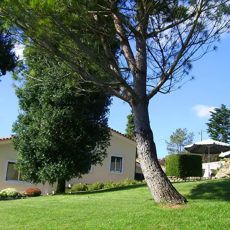 Vila Casa Bela Vista *