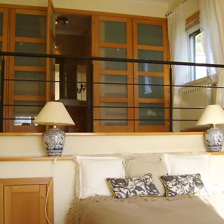 Casa Bela Vista Vila Bem da Fé