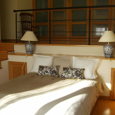 Vila Casa Bela Vista Bem da Fé
