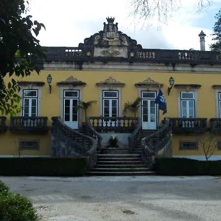 Casa Bela Vista Vila Bem da Fé