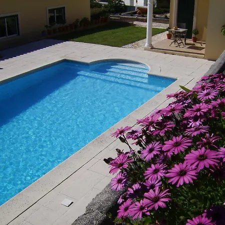 Casa Bela Vista Vila *
