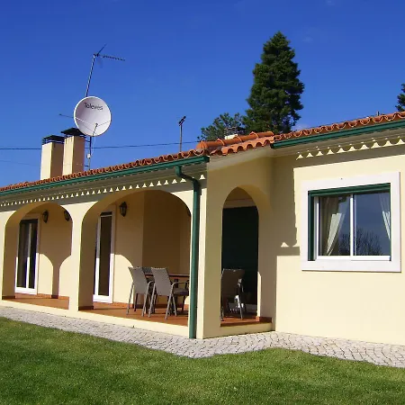 Casa Bela Vista Bem da Fé