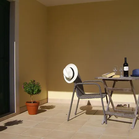 Casa Bela Vista Vila *