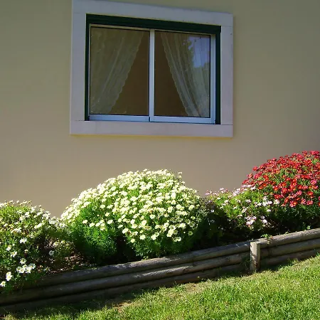 Vila Casa Bela Vista Bem da Fé