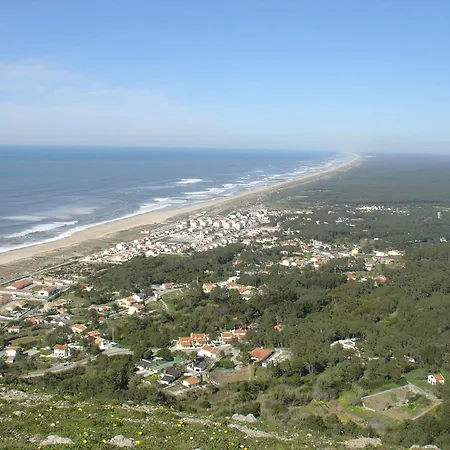 Casa Bela Vista Vila *