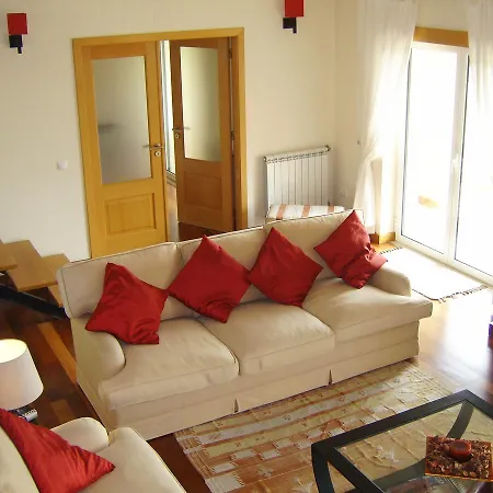 Casa Bela Vista