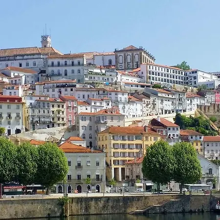 Casa Bela Vista * Bem da Fé
