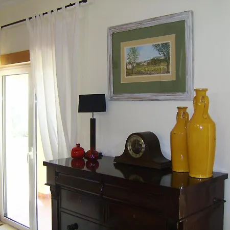 Casa Bela Vista * Bem da Fé