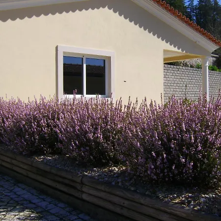 Casa Bela Vista *